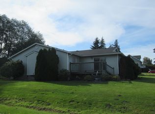 3 35th St #701, Anacortes, WA 98221
