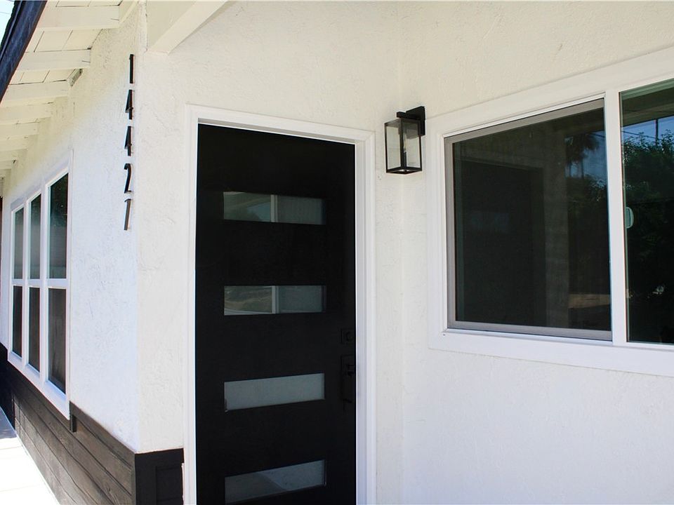 2nd image of 14427 Tedford Dr
