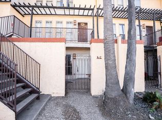 101 W Del Mar Blvd Unit 4C, Laredo, TX 78041