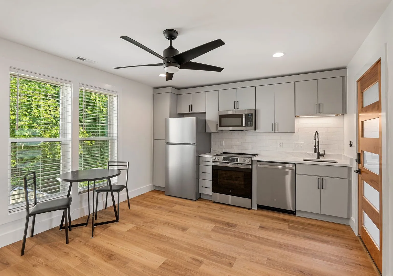 507 Dupree St. — Photo 2