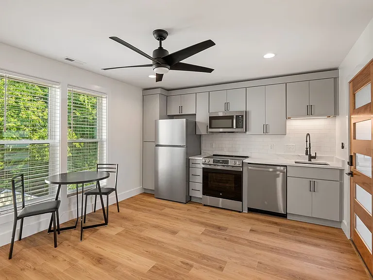 507 Dupree St — Photo 20