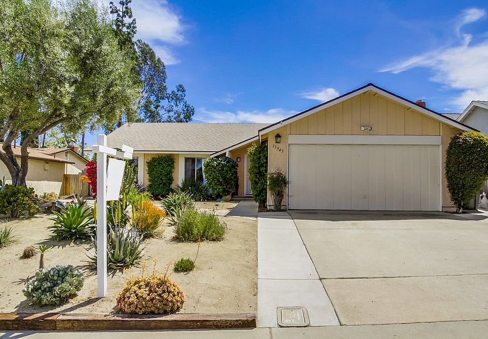 1st image of 13345 Olive Grove Dr