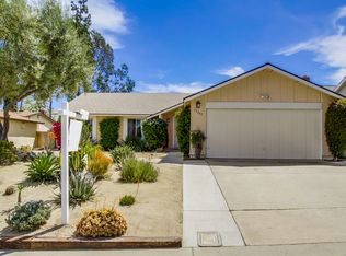 13345 Olive Grove Dr, Poway, CA 92064