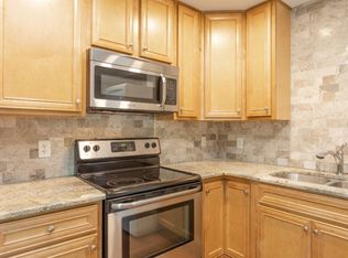1422 Scales St APT K, Raleigh, NC 27608