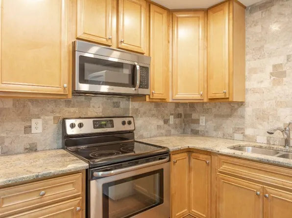 1422 Scales St APT K, Raleigh, NC 27608