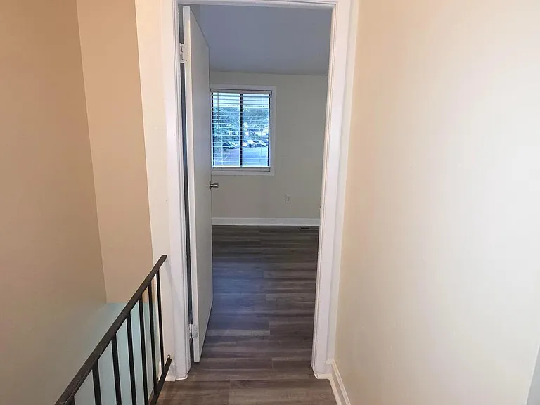 5407 Fallriver Row Ct — Photo 14