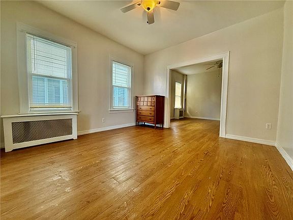 2nd image of 2311 E 13th St #1