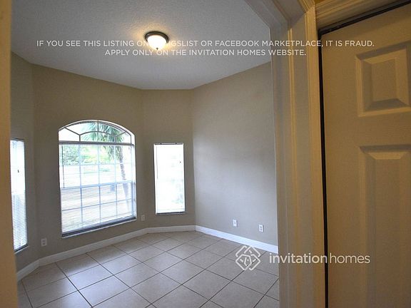 2nd image of 5221 SW 141st Ave