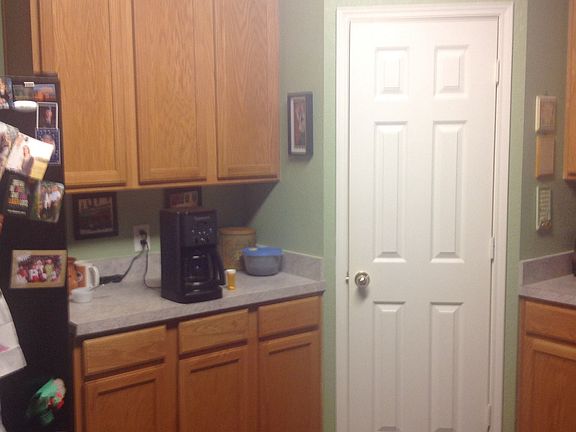 2nd image of 13128 Berrywood Trl