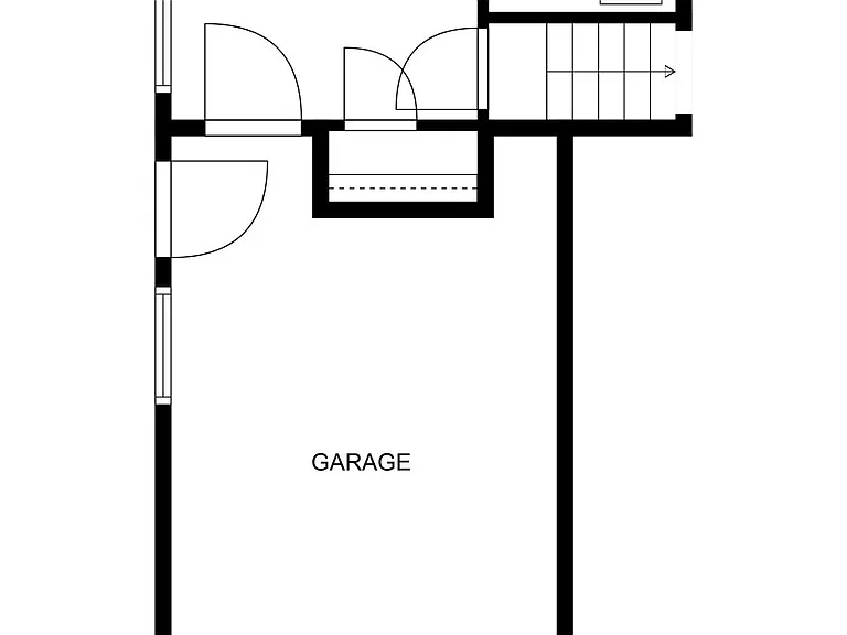 1399 Lockwood Dr SW — Photo 25