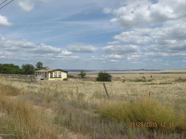 1889 Outlaw Rd, Chino Valley, AZ 86323