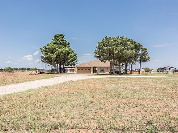 5th image of 5807 E County Road 60