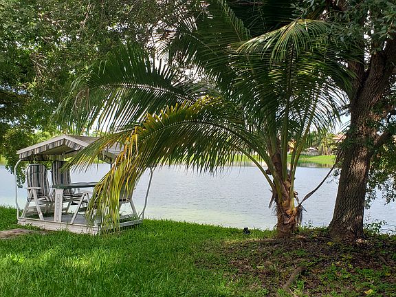 2nd image of (Undisclosed Address)