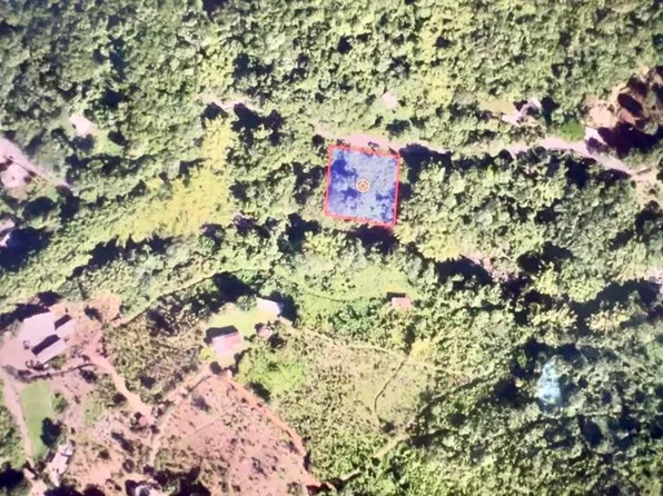 (undisclosed Address), Mayaguez, PR 00680