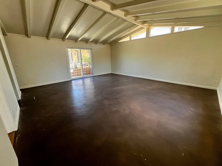 56769 Joshua Dr — Photo 51