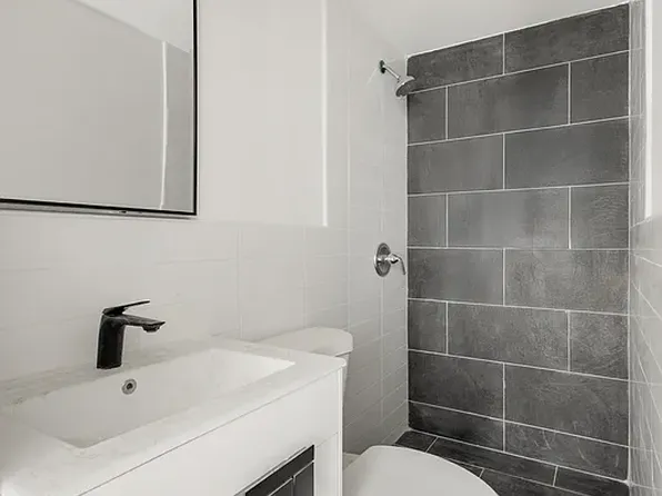 9 Kane Place image 4 of 9