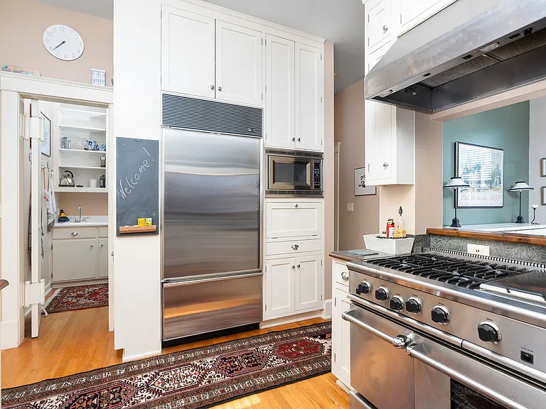 19 E Johnson St #4 — Photo 17