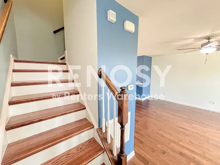 5657 Freewill Ln — Photo 22