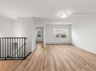 92 Stockholm St #2, Brooklyn, NY 11221