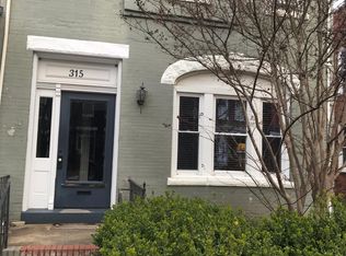 315 N Shields Ave APT 1, Richmond, VA 23220