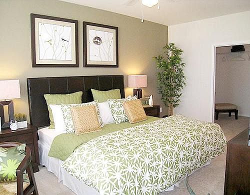 2nd image of 14906 Westpark Dr APT 396