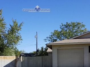 10396 W Irving Ct, Boise, ID 83704