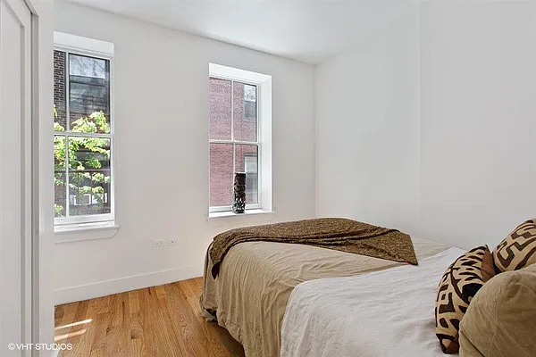 Rented by Erica Sullivan, LREB | media 10