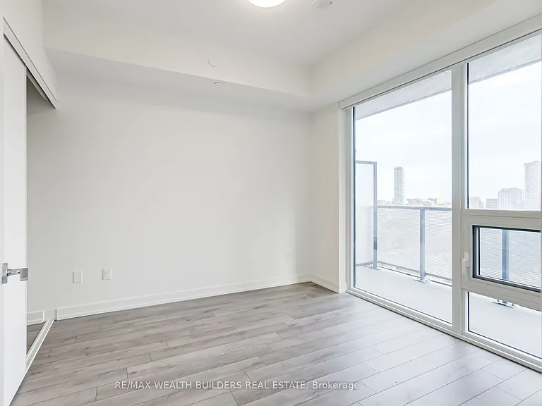 89 Church St #1208 — Photo 10
