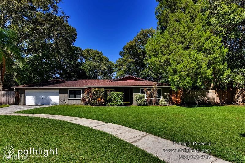 1st image of 14912 Balsawood Pl
