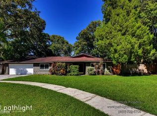 14912 Balsawood Pl, Tampa, FL 33613