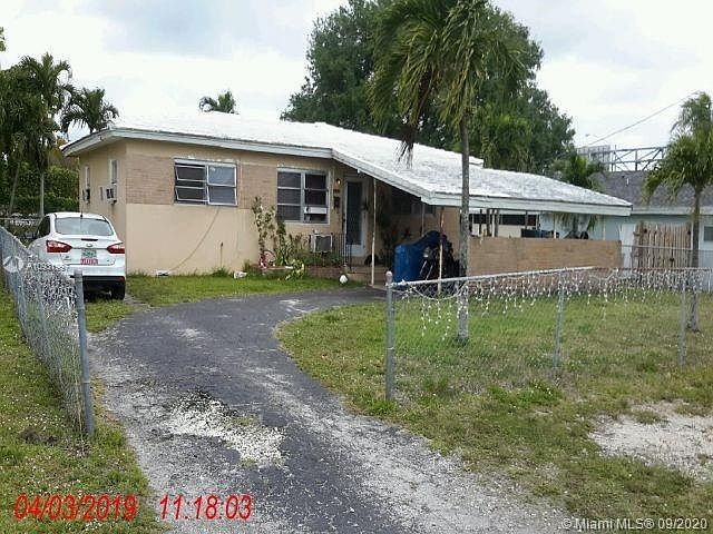 1st image of 6541 Pines Pkwy