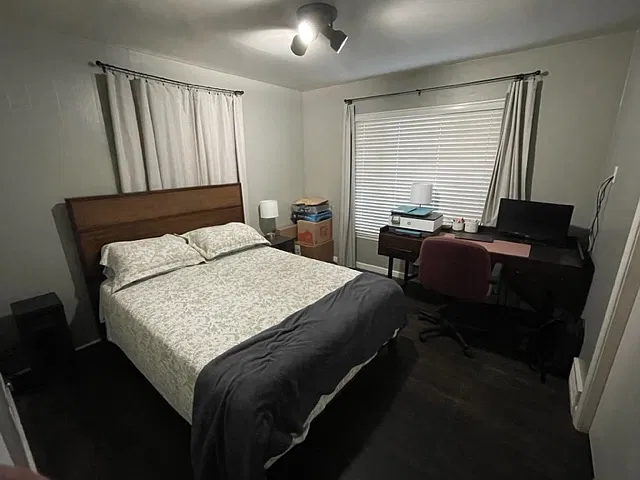 3 bed, 1310 sqft, $2,550 — Photo 3