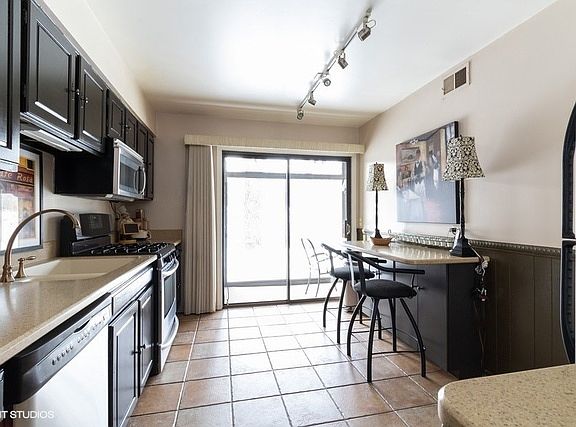4th image of 8201 Willow Dr #47A