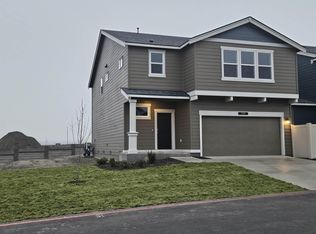 7767 Ranchland Ln, West Richland, WA 99353