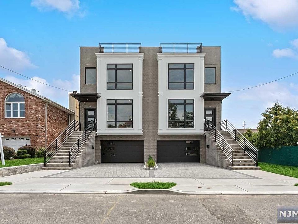 1st image of 510 Highridge Ave