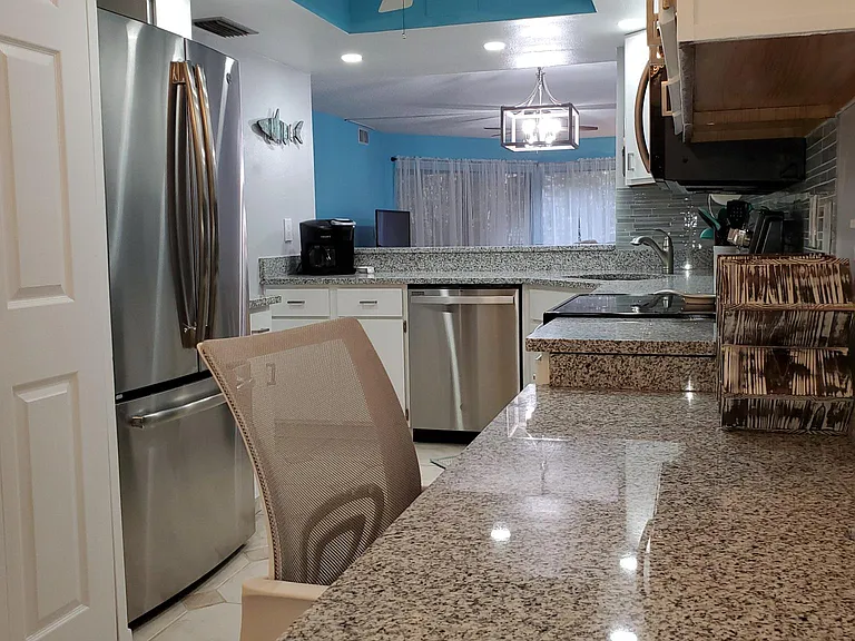3705 E Bay Dr #116 — Photo 25