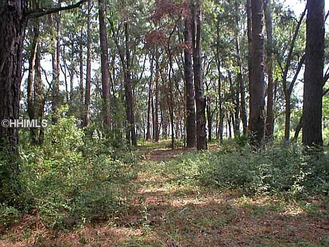 2nd image of 4 Shell Rake Ln