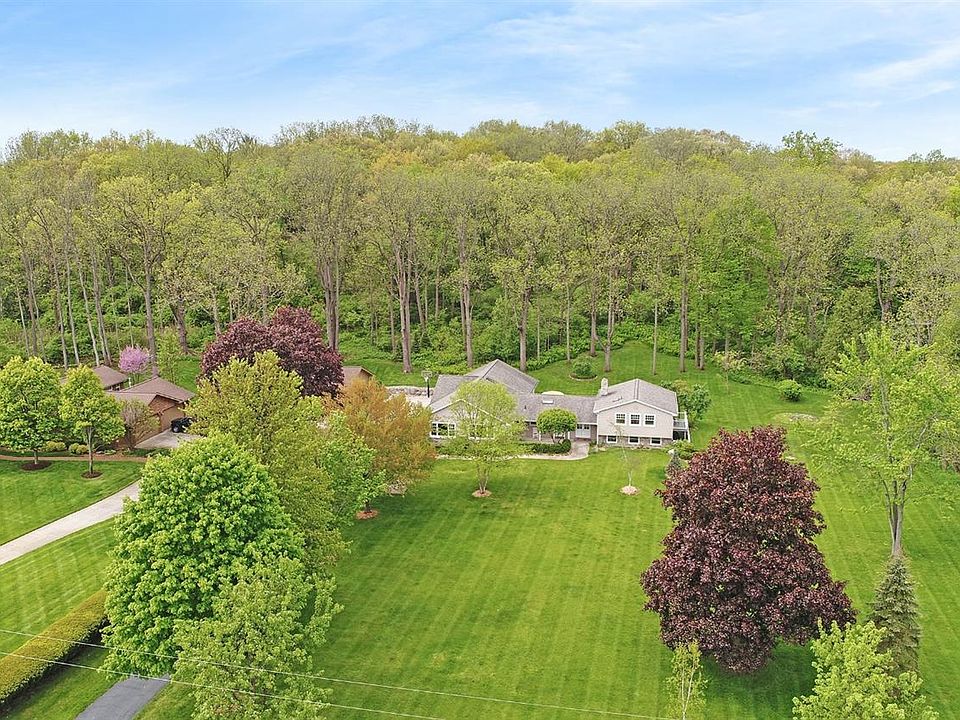 1st image of 3444 E Huron River Dr