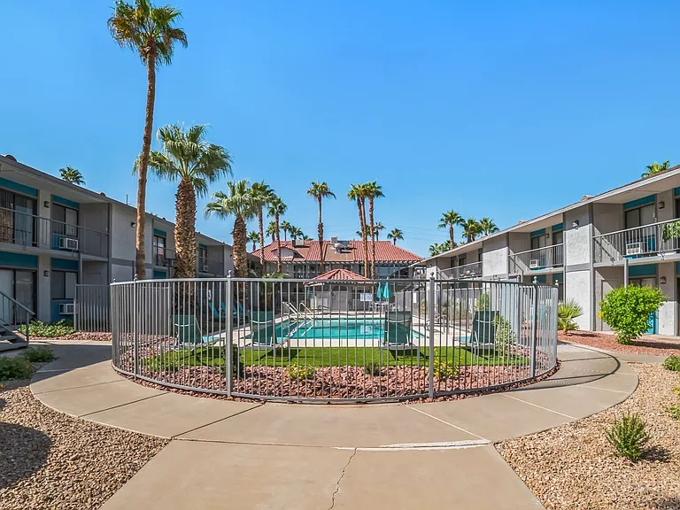 Arcadia Pointe — Photo 11