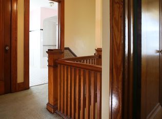 3801 Hanlin Way, Weirton, WV 26062