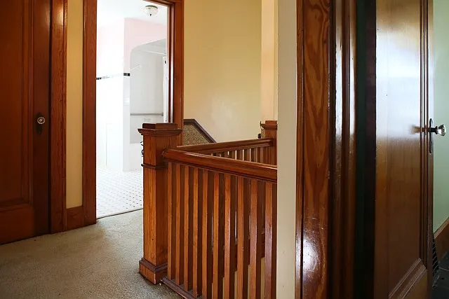 3801 Hanlin Way photo 1