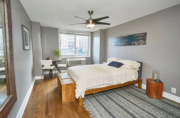 Rented by Prime Realty | media 11