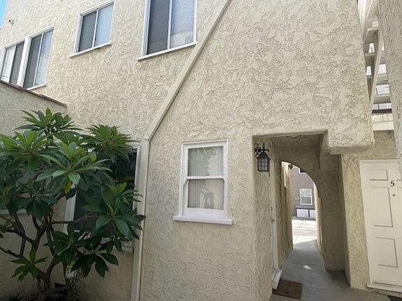 3rd image of 34 Granada Ave #11