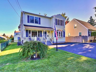 145 Dahl Avenue, Stratford, CT, 06614