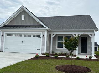 1475 Breakwater Dr LOT 5, Little River, SC 29566