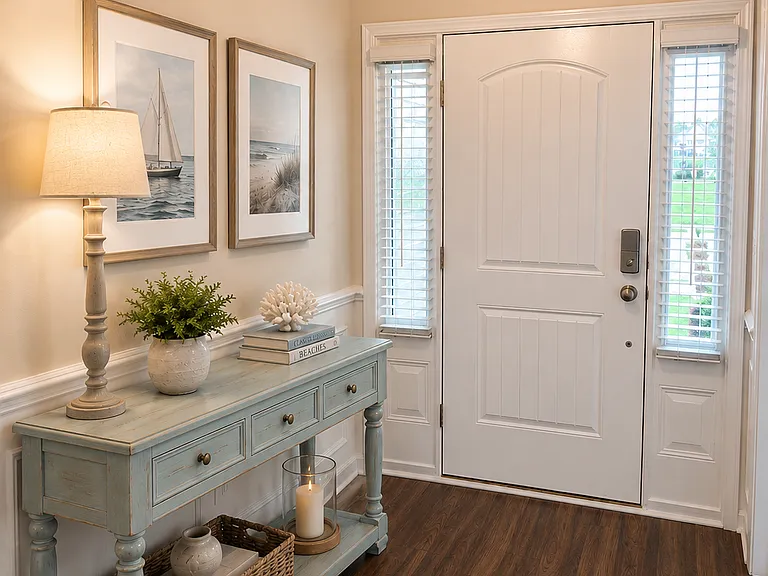 1024 Arboretum Dr — Photo 4