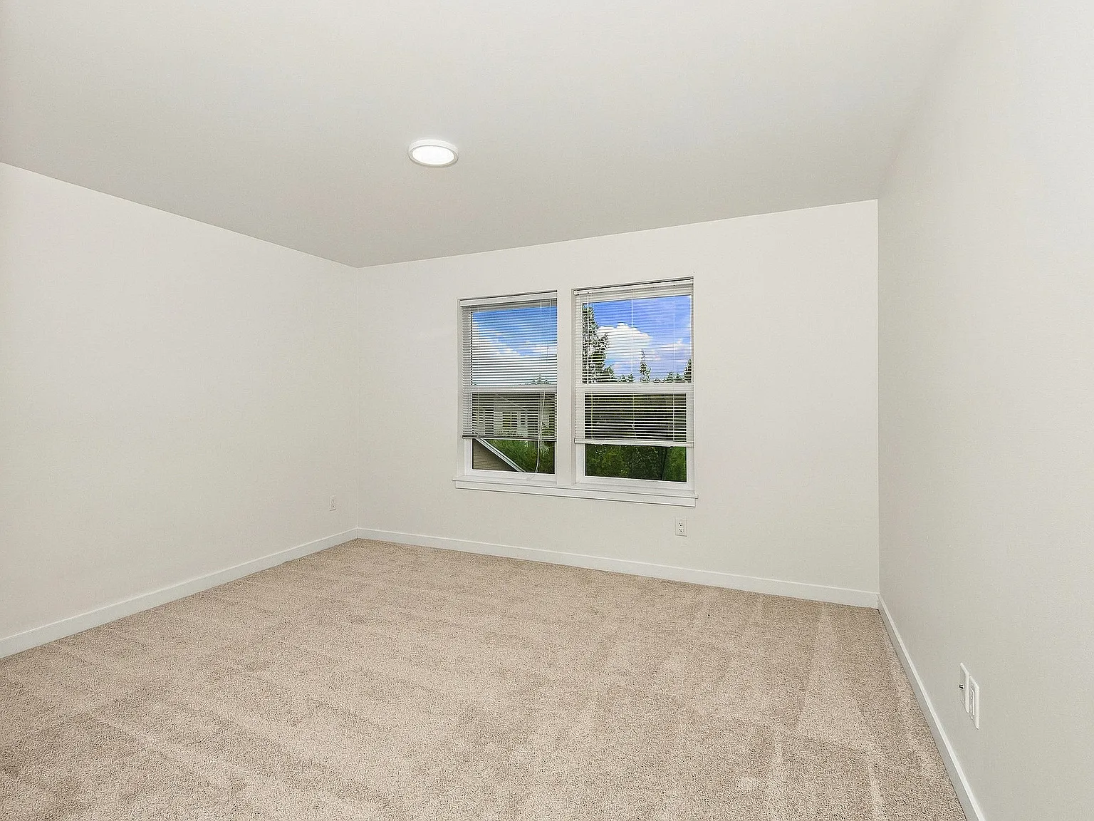 1166 E Grover St — Photo 3