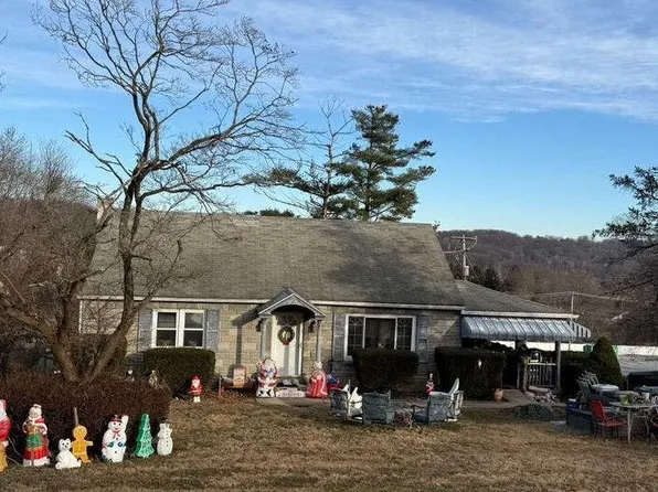 1517 Oak St, Coatesville, PA 19320