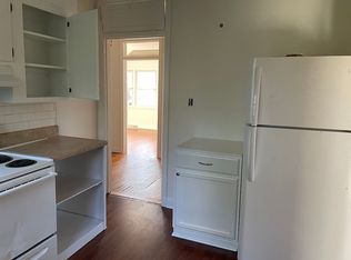 5002 Corinth Dr, Seneca, SC 29672