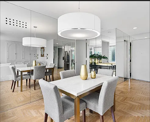 Rented by Compass | media 4